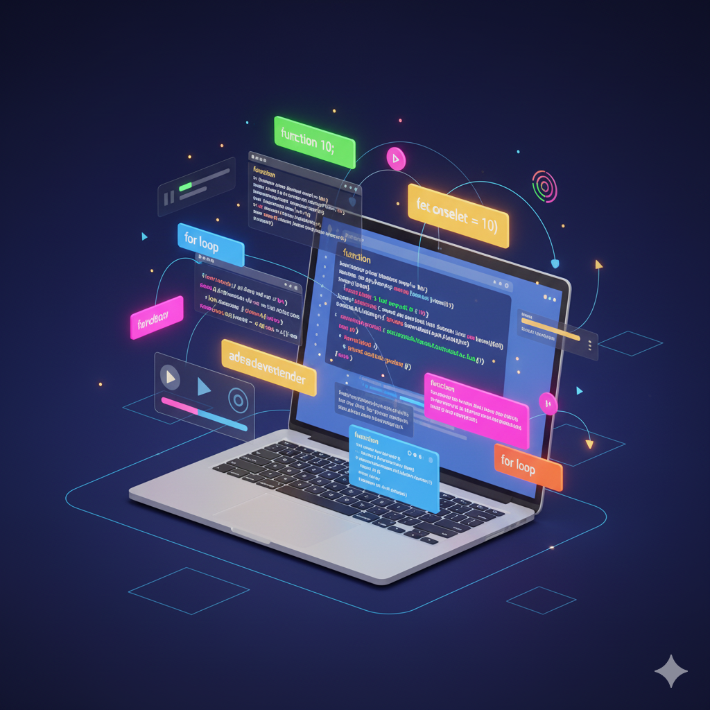 10 Best JavaScript Tricks Every Beginner Should Know (Easy & Powerful Tips)